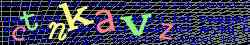 Ovovac kd