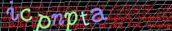 Ov��ovac� k�d