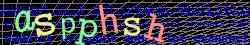 Ov��ovac� k�d