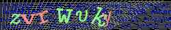 Ov��ovac� k�d