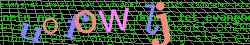Ov��ovac� k�d