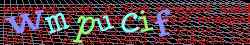 Ov��ovac� k�d