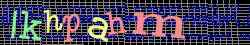 Ov��ovac� k�d