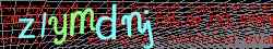Ov��ovac� k�d