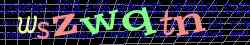 Ov��ovac� k�d