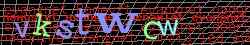 Ov��ovac� k�d