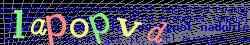 Ovovac kd