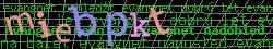 Ov��ovac� k�d