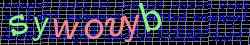 Ov��ovac� k�d