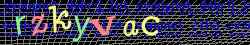 Ovovac kd