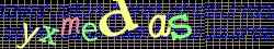 Ov��ovac� k�d