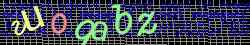 Ov��ovac� k�d
