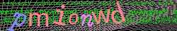 Ov��ovac� k�d