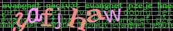Ov��ovac� k�d