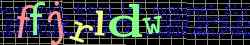 Ov��ovac� k�d