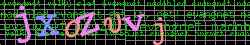 Ov��ovac� k�d