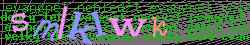 Ov��ovac� k�d