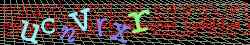 Ov��ovac� k�d