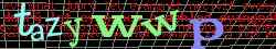 Ov��ovac� k�d