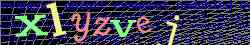 Ovovac kd