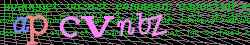 Ov��ovac� k�d