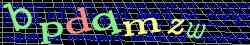 Ov��ovac� k�d