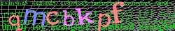 Ovovac kd