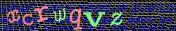 Ov��ovac� k�d