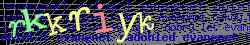 Ov��ovac� k�d