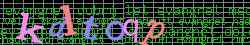 Ov��ovac� k�d
