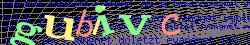 Ov��ovac� k�d