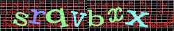 Ov��ovac� k�d