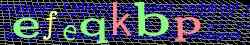 Ovovac kd