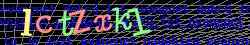Ov��ovac� k�d