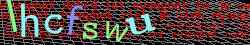 Ov��ovac� k�d