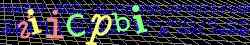 Ov��ovac� k�d