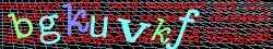 Ov��ovac� k�d
