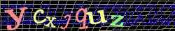 Ov��ovac� k�d