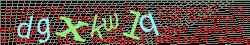 Ov��ovac� k�d