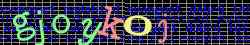 Ov��ovac� k�d