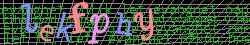 Ov��ovac� k�d