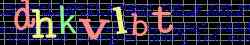 Ov��ovac� k�d