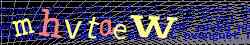 Ov��ovac� k�d