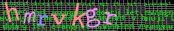 Ovovac kd