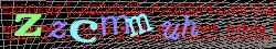 Ov��ovac� k�d