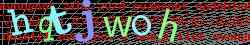 Ov��ovac� k�d