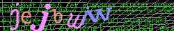 Ovovac kd