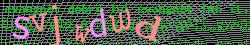 Ov��ovac� k�d