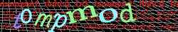 Ov��ovac� k�d