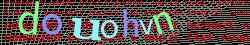 Ovovac kd
